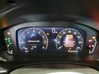 2024 Honda Civic Sport Touring   zu verkaufen in York Haven, PA - Mechanical