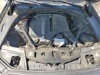 2011 Bmw 535 I for Sale in Harleyville, SC - Minor Dent/Scratches