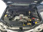 2009 Subaru Impreza Outback Sport na sprzedaż w Sandston, VA - All Over