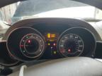 2012 Acura Mdx Technology   de vânzare în Angola, NY - Side