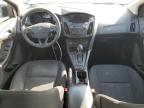 2017 FORD FOCUS SE   à vendre chez Copart AB - EDMONTON