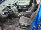 2023 Chevrolet Bolt Euv Lt zu verkaufen in Dunn, NC - Rear End
