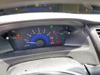 2014 Honda Civic Lx for Sale in Mercedes, TX - Front End