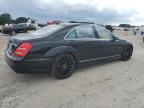 2010 Mercedes-Benz S 550   for Sale in Lumberton, NC - Minor Dent/Scratches