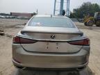2020 Lexus Es 350 en Venta en Windsor, NJ - Front End