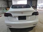 2019 Tesla Model 3  na sprzedaż w Rogersville, MO - Front End