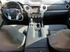 2021 Toyota Tundra Double Cab Sr продається в Greenwood, NE - Front End
