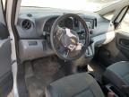 Elgin, IL에서 판매 중인 2015 Chevrolet City Express Ls - Front End