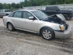 2007 Ford Five Hundred Sel for Sale in Prairie Grove, AR - Hail