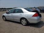 2006 Honda Accord Se for Sale in Brookhaven, NY - Rear End