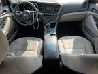 Glassboro, NJ에서 판매 중인 2014 Kia Optima Lx - Minor Dent/Scratches