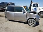 2005 Toyota Scion Xb на продаже в Tucson, AZ - Rear End