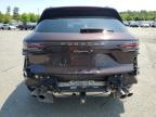 2019 Porsche Cayenne S за продажба в Exeter, RI - Front End