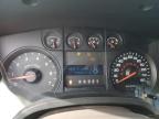 2010 Ford F150 Super Cab for Sale in Fort Pierce, FL - Normal Wear