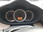 2010 Toyota Rav4 Limited for Sale in Knightdale, NC - Rear End