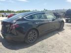 2019 Tesla Model 3    zu verkaufen in Fort Pierce, FL - Rear End