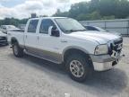 2005 Ford F250 Super Duty for Sale in Prairie Grove, AR - Front End