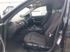 2014 BMW 116D SPORT  for sale at Copart CHESTER
