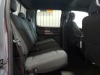 2019 Ford F150 Supercrew for Sale in York Haven, PA - Rear End