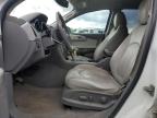 2011 Chevrolet Traverse Lt за продажба в Concord, NC - Front End