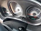 2013 Chrysler 200 Limited   for Sale in Moraine, OH - Front End