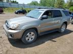 2008 Toyota 4Runner Sr5 for Sale in Davison, MI - Minor Dent/Scratches