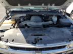 2003 Chevrolet Suburban C1500 for Sale in North Las Vegas, NV - Minor Dent/Scratches