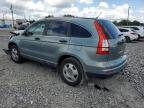 Montgomery, AL에서 판매 중인 2010 Honda Cr-V Lx - Front End
