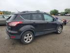 2013 Ford Escape Se   for Sale in Baltimore, MD - Mechanical