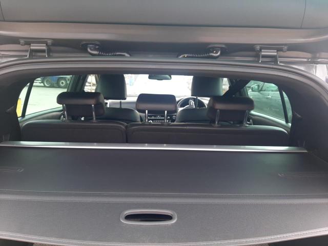 2019 KIA SPORTAGE G
