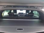 2019 KIA SPORTAGE G for sale at Copart SANDY