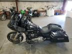 2021 HARLEY-DAVIDSON FLTRX    for sale at Copart OR - PORTLAND NORTH