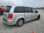 Columbus, OH에서 판매 중인 2012 Dodge Grand Caravan Se - Front End