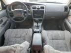 2001 Toyota 4Runner Sr5 იყიდება North Las Vegas-ში, NV - Mechanical