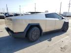 2024 Tesla Cybertruck  de vânzare în Los Angeles, CA - Front End