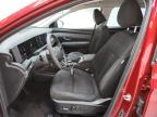 2025 Hyundai Tucson Sel zu verkaufen in Jacksonville, FL - Front End