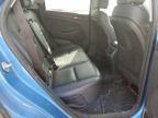 2017 Hyundai Tucson Limited продається в Houston, TX - Front End