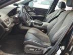 2020 ACURA RDX A-SPEC for sale at Copart ON - COOKSTOWN