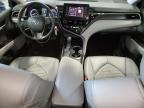 2024 Toyota Camry Se Night Shade للبيع في Bridgeton، MO - Hail