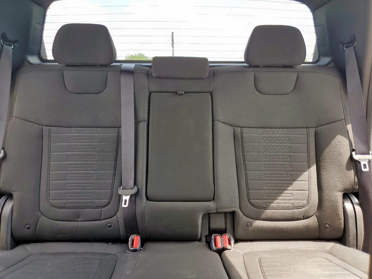 2025 Hyundai Santa Cruz Se VIN: 5NTJA4DE7SH139953 Lot: 59286435