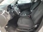2012 Chevrolet Traverse Lt for Sale in Magna, UT - Vandalism