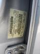 Gastonia, NC에서 판매 중인 2008 Nissan Versa S - Front End