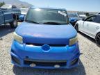 2011 Toyota Scion Xb   de vânzare în Magna, UT - Mechanical