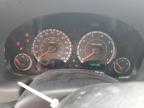 2006 Jeep Liberty Sport for Sale in Dunn, NC - Front End