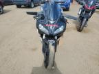 2007 Honda Cbr1000 Rr for Sale in Brighton, CO - Side