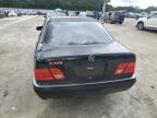 1999 Mercedes-Benz E 320 for Sale in Ocala, FL - Frame Damage