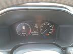 Hillsborough, NJ에서 판매 중인 2025 Honda Cr-V Exl - Front End