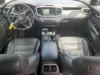 2016 Kia Sorento Sx للبيع في Duryea، PA - Front End