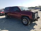 2015 Chevrolet Silverado K1500 продається в Antelope, CA - Front End