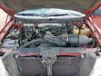 Houston, TX에서 판매 중인 2007 Ford F150 Supercrew - Front End